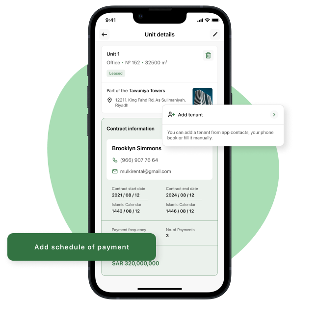 <span>What</span> does it do?